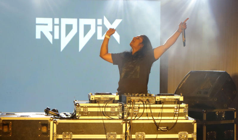 Sree Narayana Mangalam Institute of Management and Technology Ernakulam Events photo 14