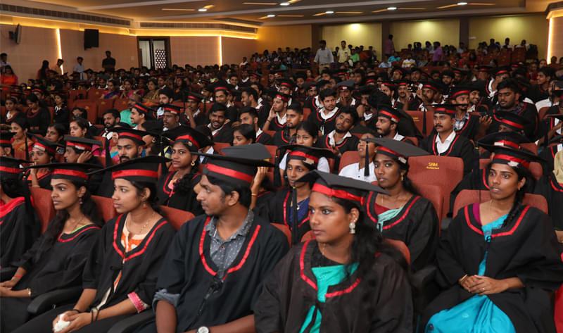 Sree Narayana Mangalam Institute of Management and Technology Ernakulam Events photo 18