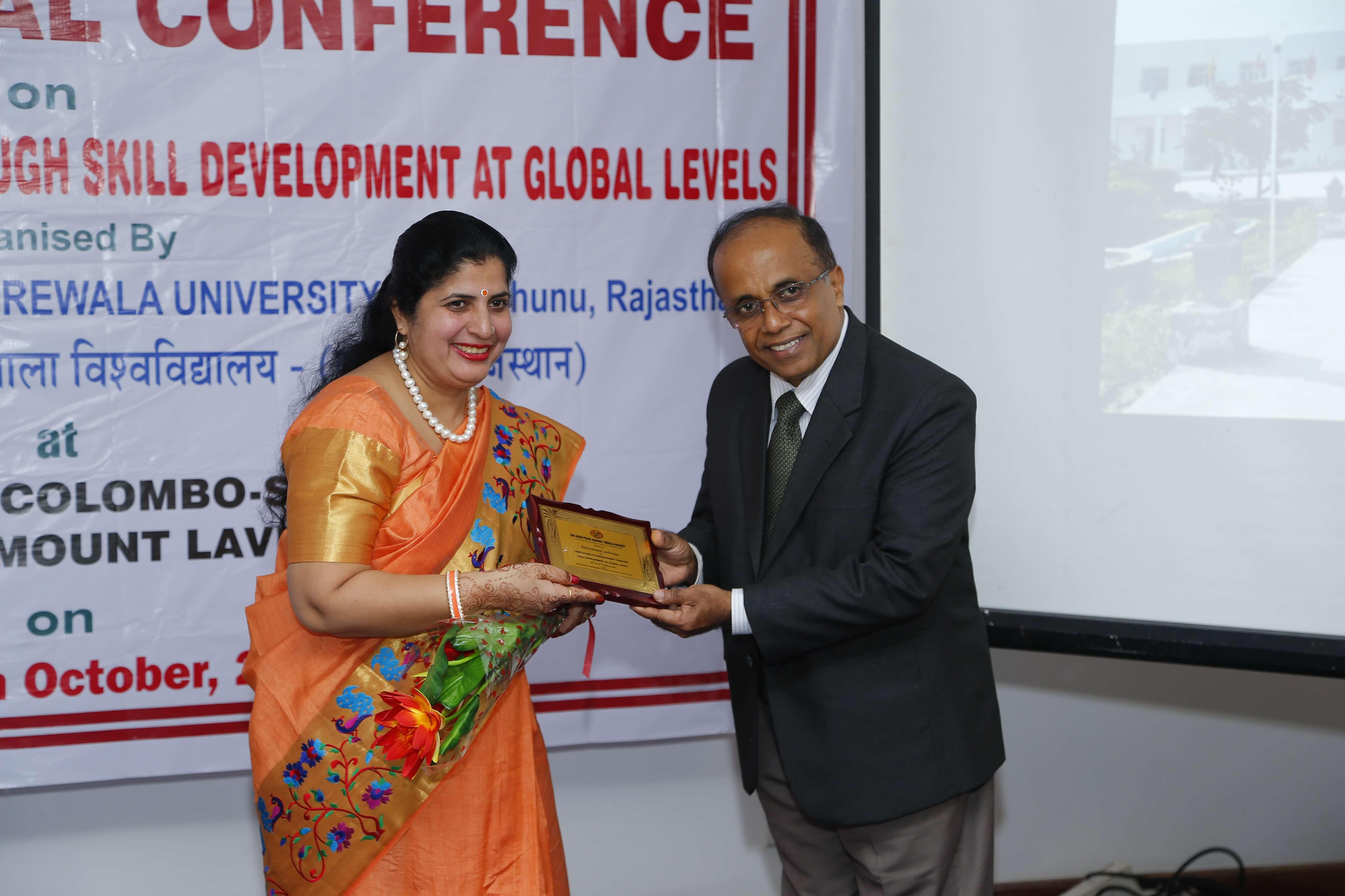 JJTU Events photo 10