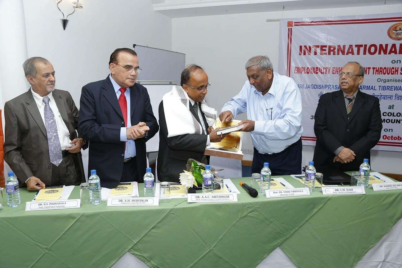 JJTU Events photo 12