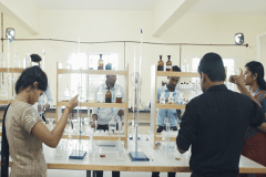 Bangalore Group of Institutions Campus photo 11