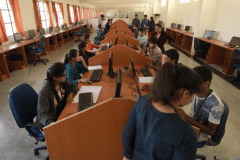 Bangalore Group of Institutions Campus photo 12