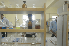 Bangalore Group of Institutions Campus photo 13