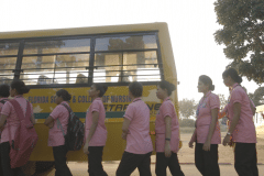 Bangalore Group of Institutions Campus photo 14