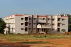 Bangalore Group of Institutions Campus photo 21