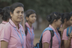 Bangalore Group of Institutions Campus photo 20