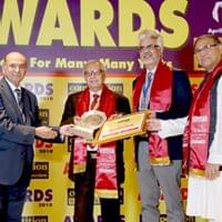 Nalanda University Events photo 1