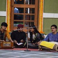 Nalanda University Events photo 4