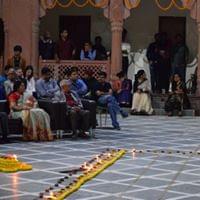 Nalanda University Events photo 5