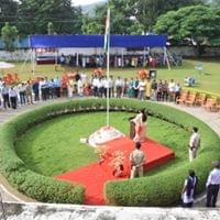 Nalanda University Events photo 6