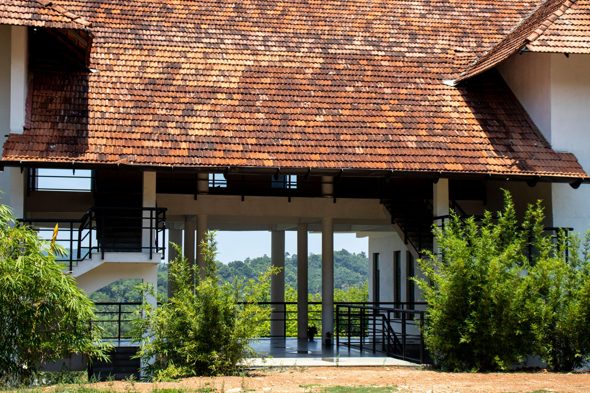 Grace International Academy Kollam Academic Infrastructure photo 5