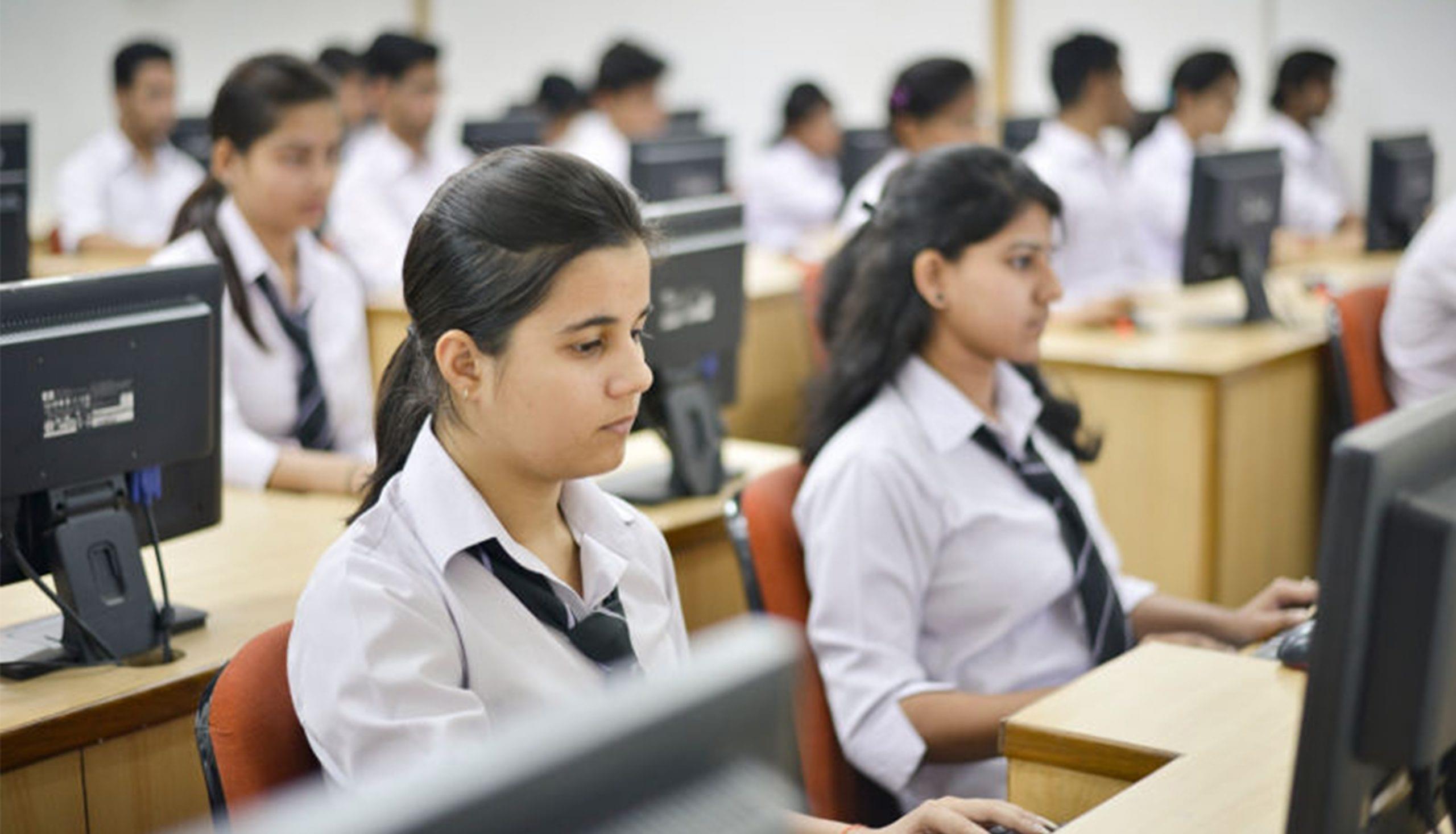 ABESIT College of Pharmacy Ghaziabad hostel photo 9