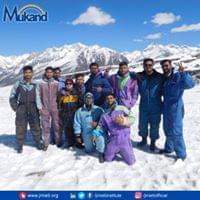 Jai Parkash Mukand Lal Innovative Engineering & Technology Institute Yamuna Nagar Events photo 1