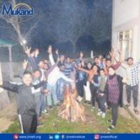 Jai Parkash Mukand Lal Innovative Engineering & Technology Institute Yamuna Nagar Events photo 2