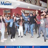 Jai Parkash Mukand Lal Innovative Engineering & Technology Institute Yamuna Nagar Events photo 3