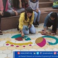 Jai Parkash Mukand Lal Innovative Engineering & Technology Institute Yamuna Nagar Events photo 8