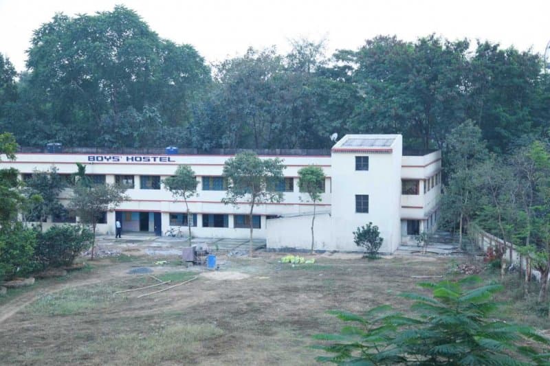 Paramedical College Durgapur Campus photo 7