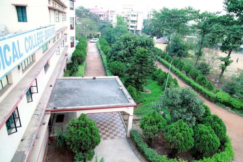 Paramedical College Durgapur Campus photo 6
