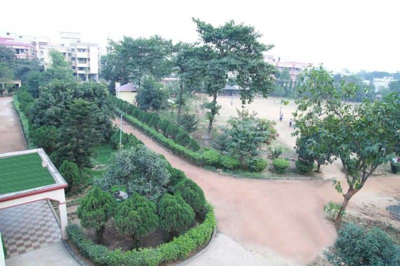 Paramedical College Durgapur Campus photo 5