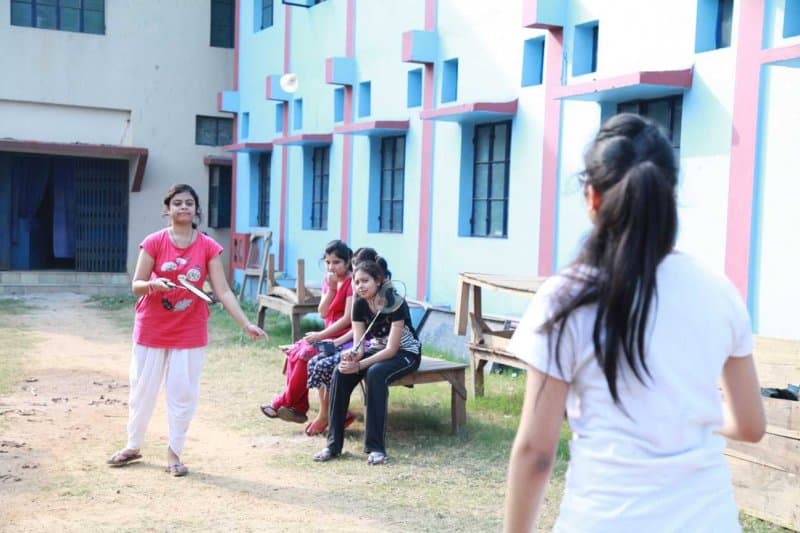 Paramedical College Durgapur Campus photo 2