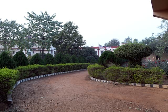 Paramedical College Durgapur Campus photo 16