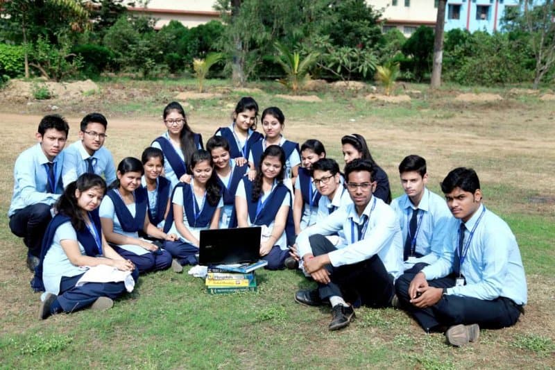 Paramedical College Durgapur Campus photo 12