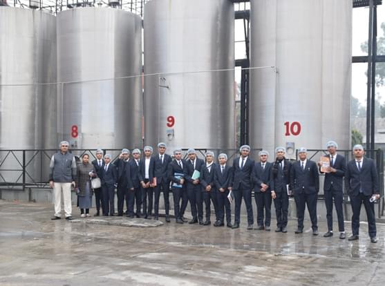 Ambala Institute of Hotel Management Events & Activities photo 5