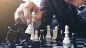 Ambala Institute of Hotel Management Events & Activities photo 9