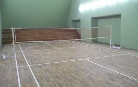 Ambala Institute of Hotel Management Events & Activities photo 8