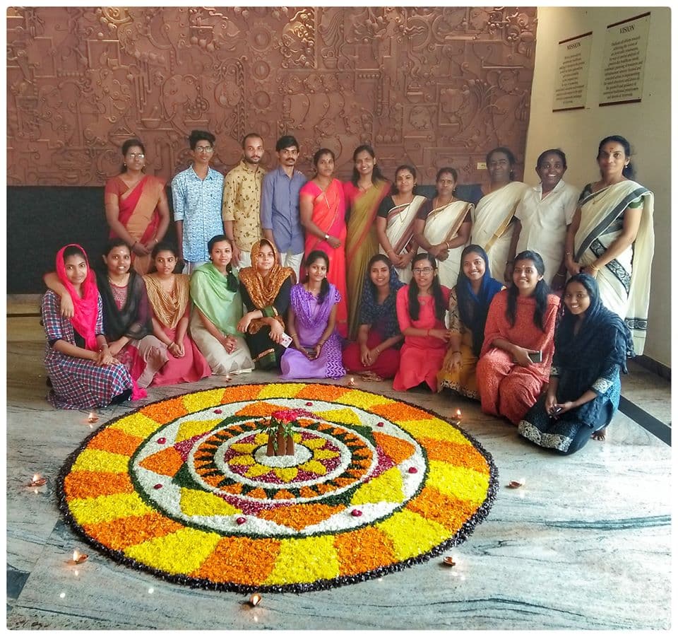 Ashtamgam Ayurveda Chikitsalayam & Vidyapeedham Palakkad Events photo 3