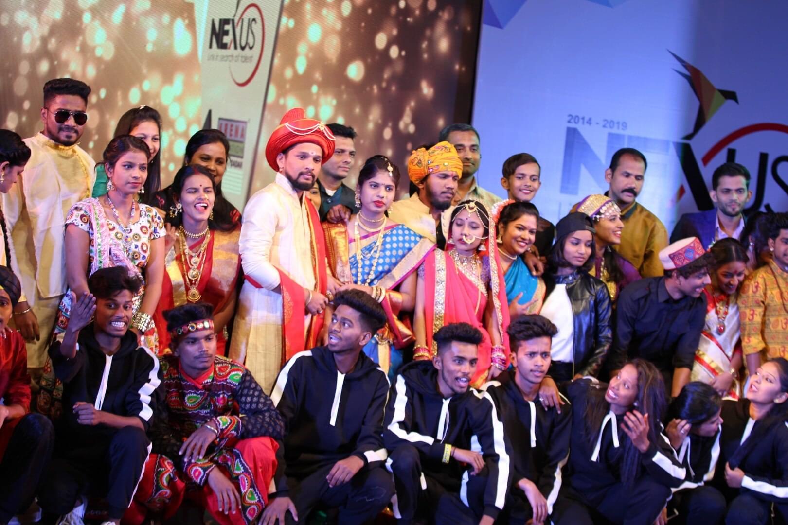 Arena Animation Mumbai Activities photo 2