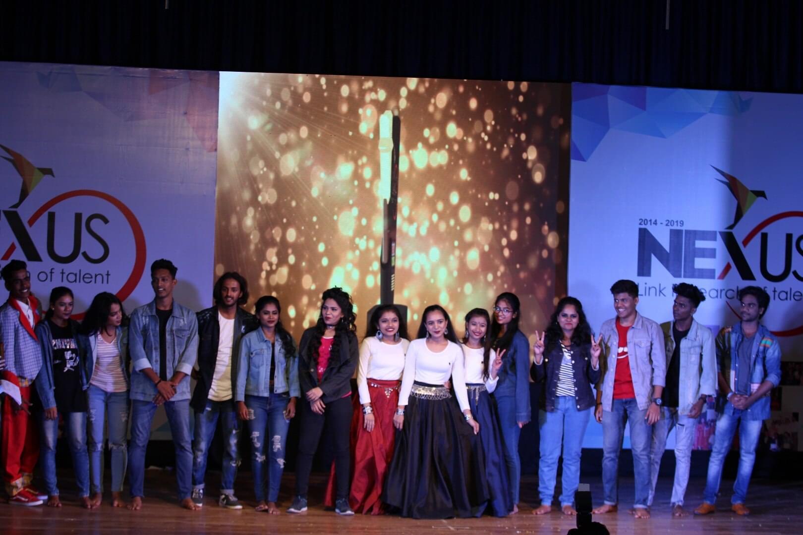 Arena Animation Mumbai Activities photo 1