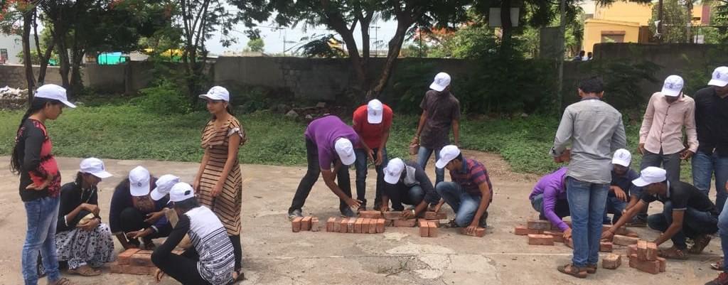 Dr. J.J. Magdum College Of Engineering Kolhapur hostel photo 15