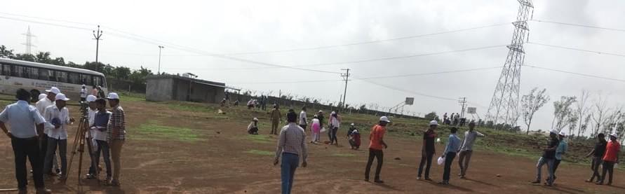 Dr. J.J. Magdum College Of Engineering Kolhapur hostel photo 17