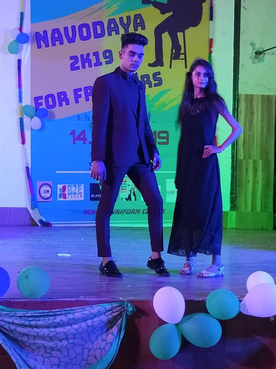 Faculty of Engineering & Technology College, Agra College Events photo 8