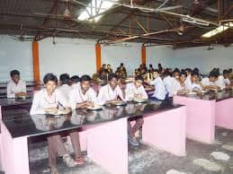 GDMM College Of Engineering And Technology Nandigama Infrastructure photo 4