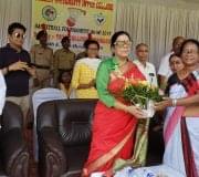 Kolhan University Chaibasa Events photo 2