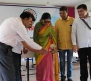 Kolhan University Chaibasa Events photo 3
