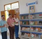 Kolhan University Chaibasa Events photo 5