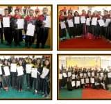 Kolhan University Chaibasa Events photo 10