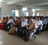 Kolhan University Chaibasa Events photo 9