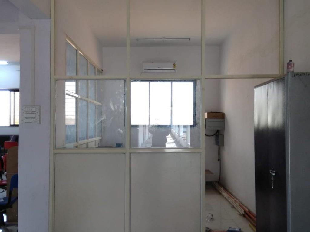 Indala College of Engineering Kalyan Infrastructure photo 9