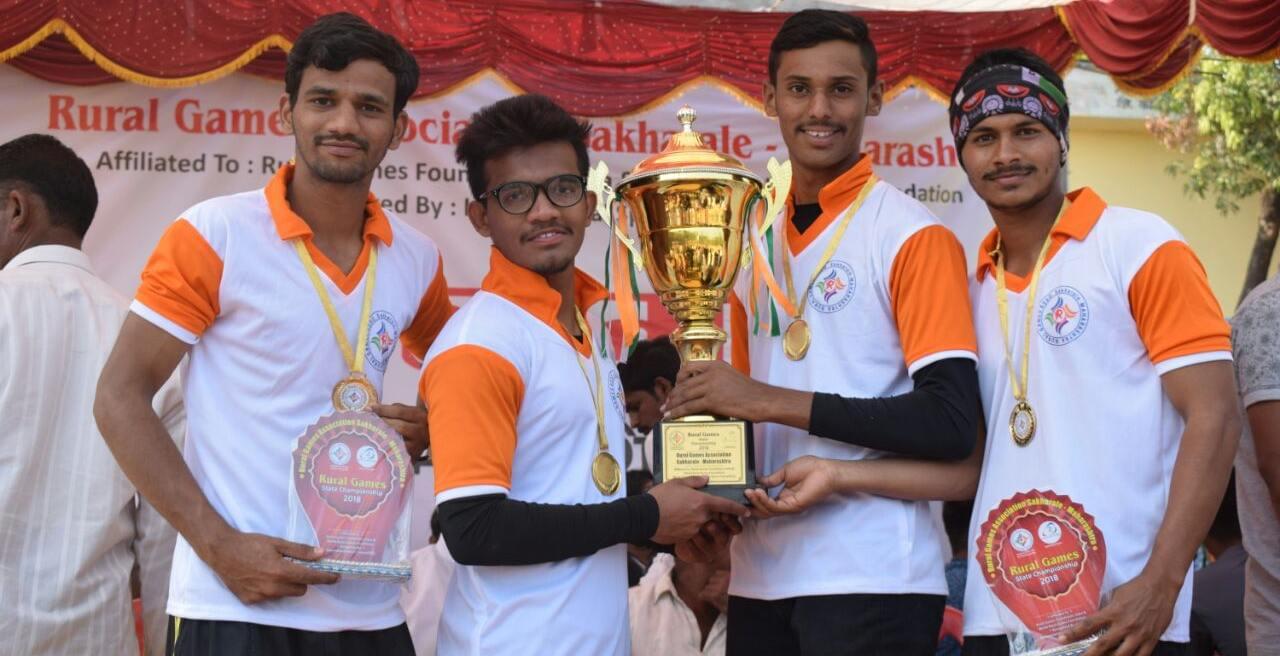 Dr. J.J. Magdum College Of Engineering Kolhapur Events photo 4