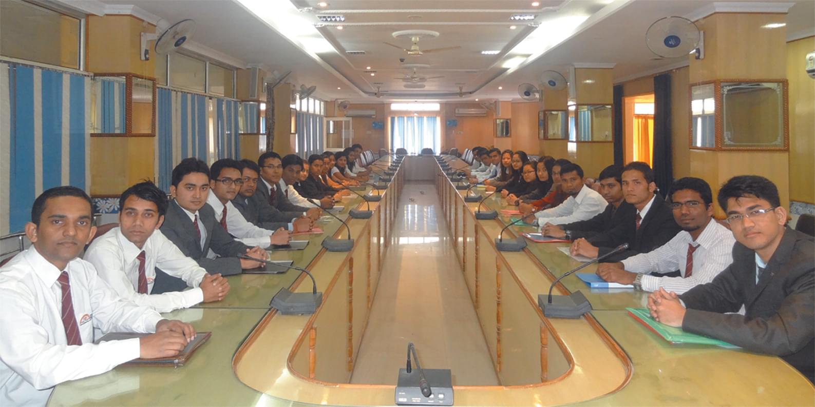 Regional Institute of Science and Technology Ri-Bhoi Infrastructure photo 18