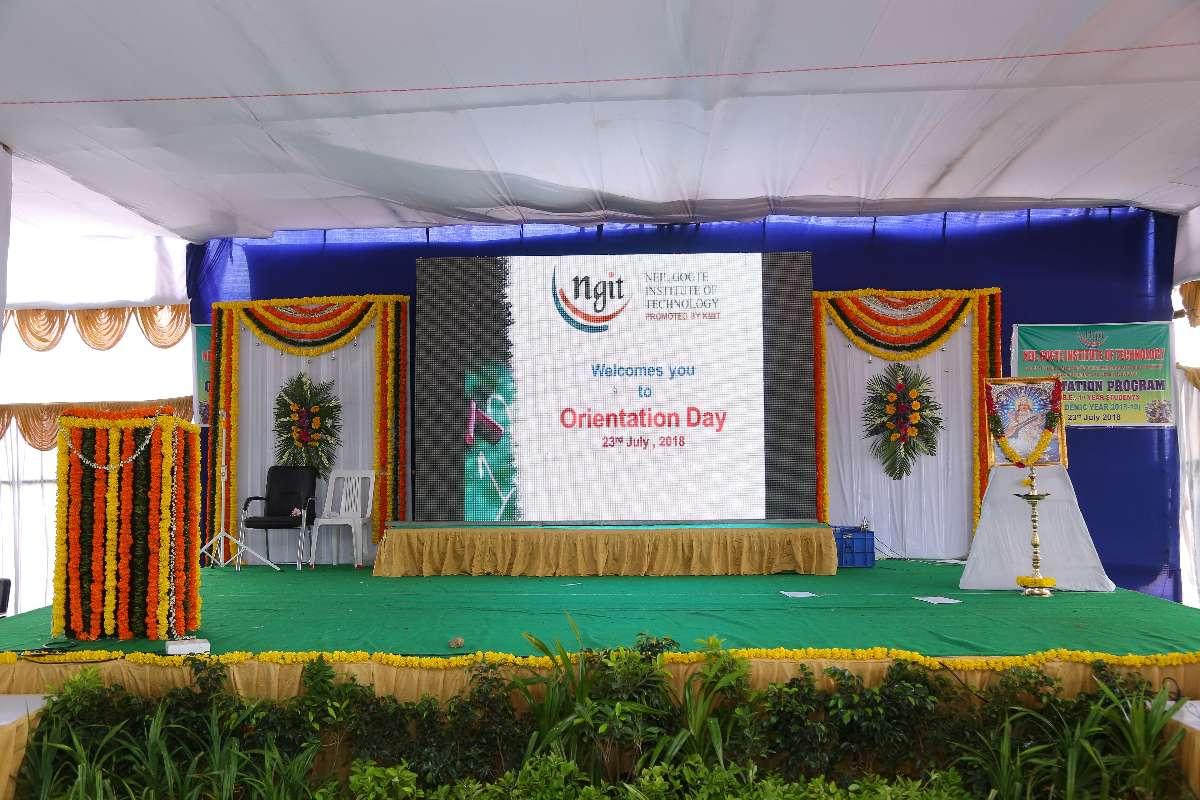 NGIT Events photo 3