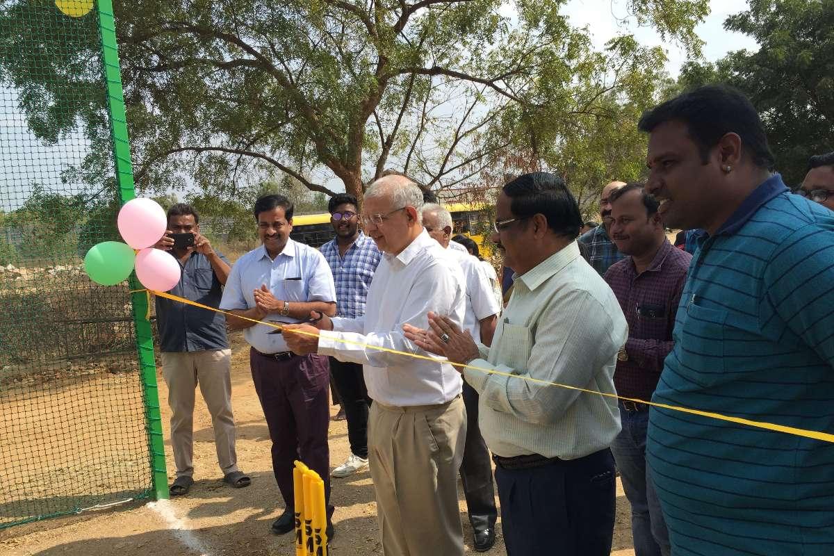 NGIT Events photo 10