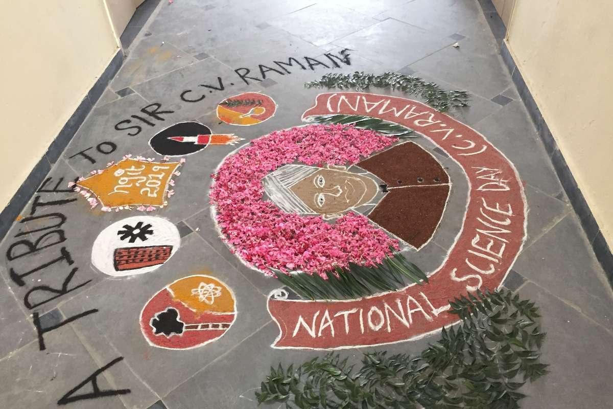 NGIT Events photo 11