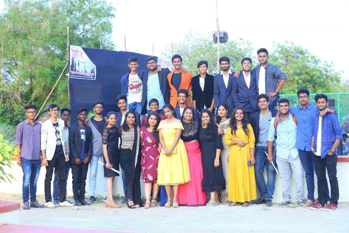 NGIT Events photo 12