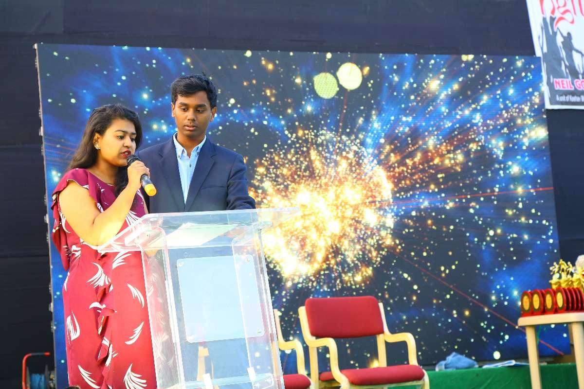 NGIT Events photo 13