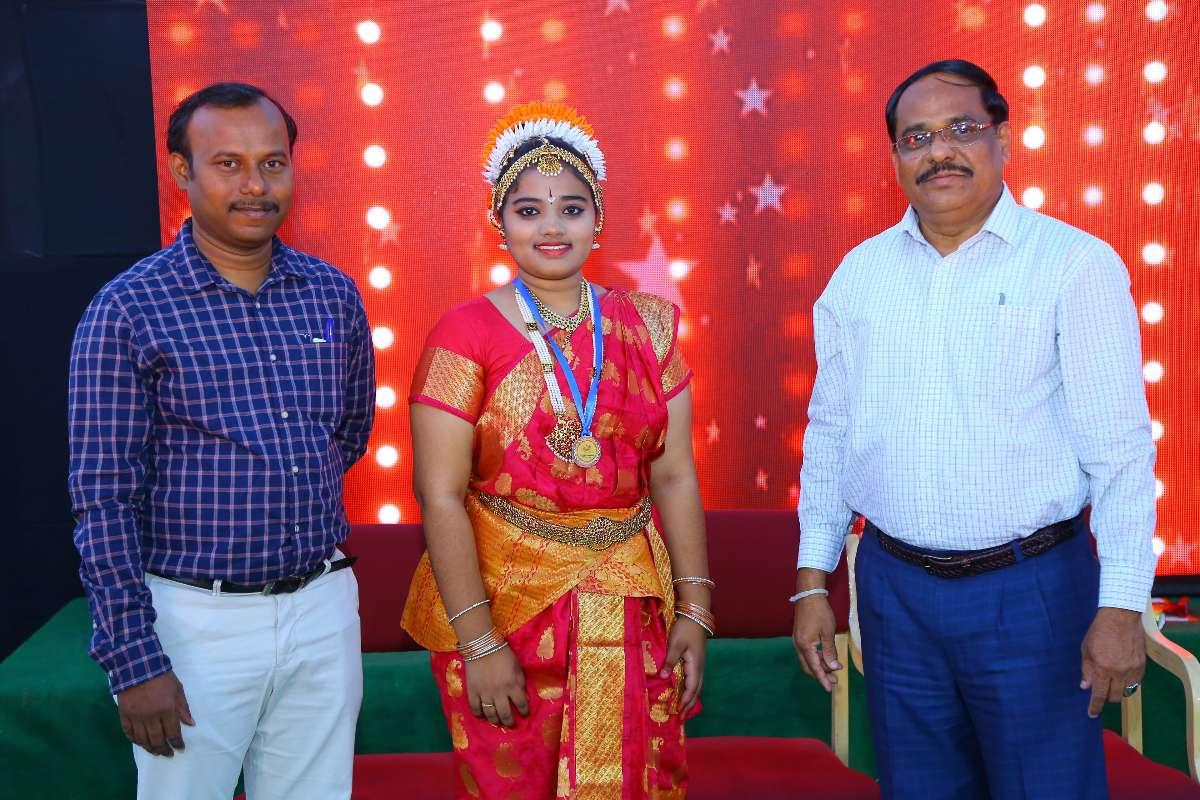 NGIT Events photo 14